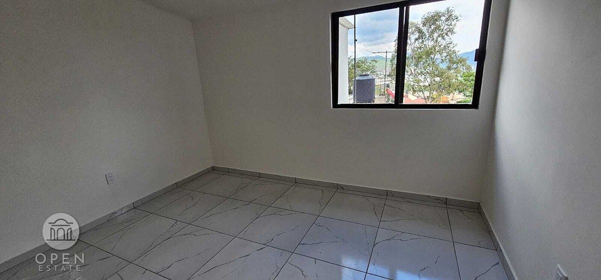Casa em El Dorado, Tlalnepantla de Baz, foto 15 de 26