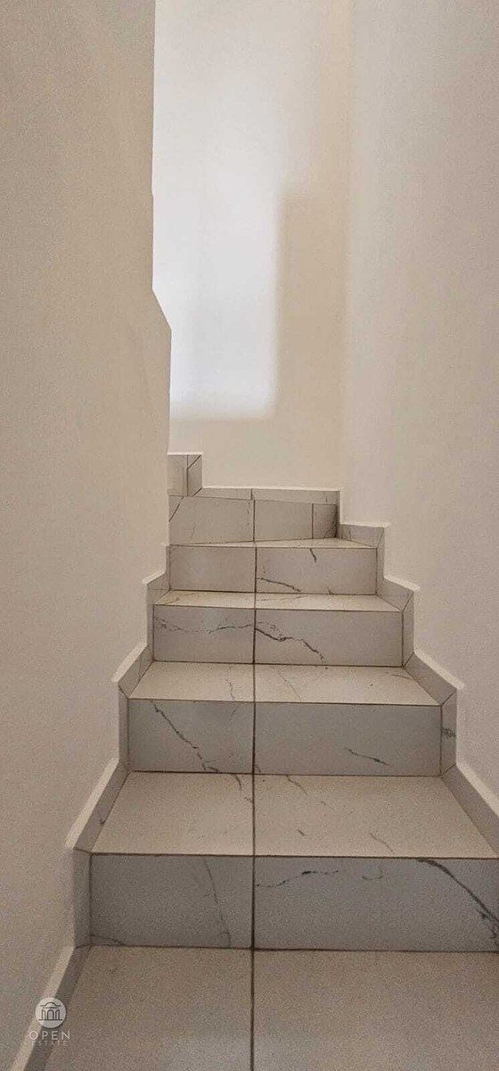 Casa em El Dorado, Tlalnepantla de Baz, foto 14 de 26