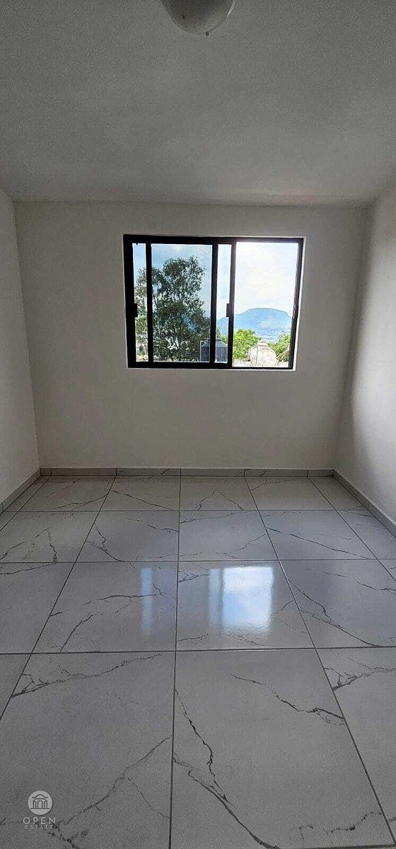 Casa em El Dorado, Tlalnepantla de Baz, foto 19 de 26