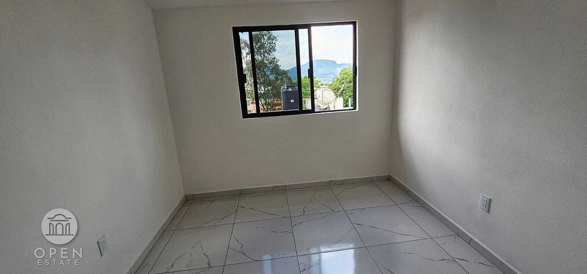 Casa em El Dorado, Tlalnepantla de Baz, foto 21 de 26
