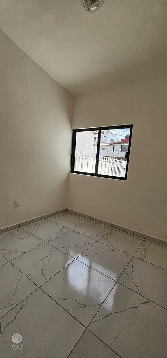 Casa em El Dorado, Tlalnepantla de Baz, foto 22 de 26