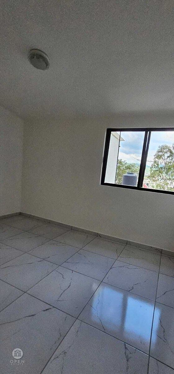 Casa em El Dorado, Tlalnepantla de Baz, foto 24 de 26