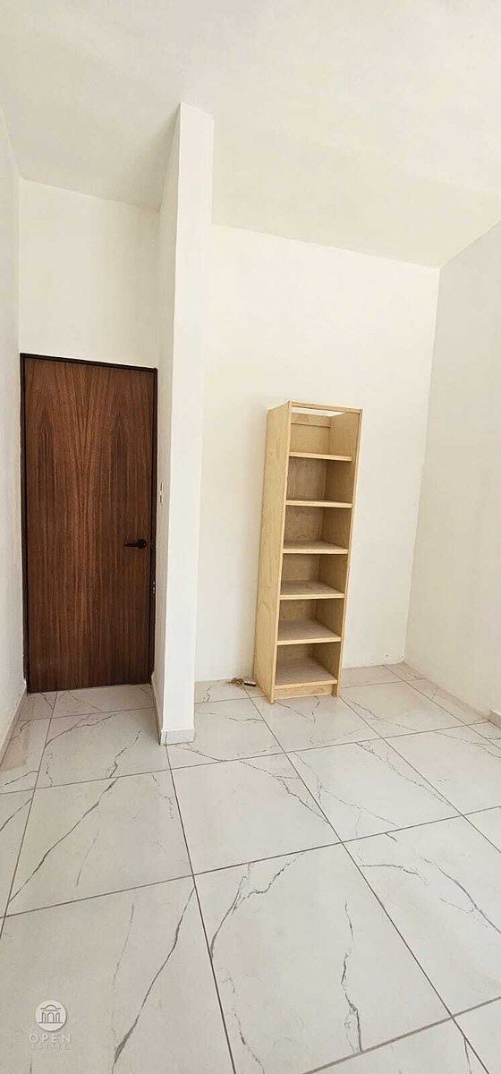 Casa em El Dorado, Tlalnepantla de Baz, foto 18 de 26