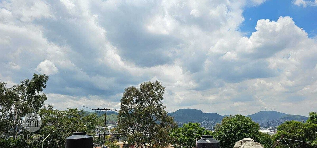 Casa em El Dorado, Tlalnepantla de Baz, foto 25 de 26