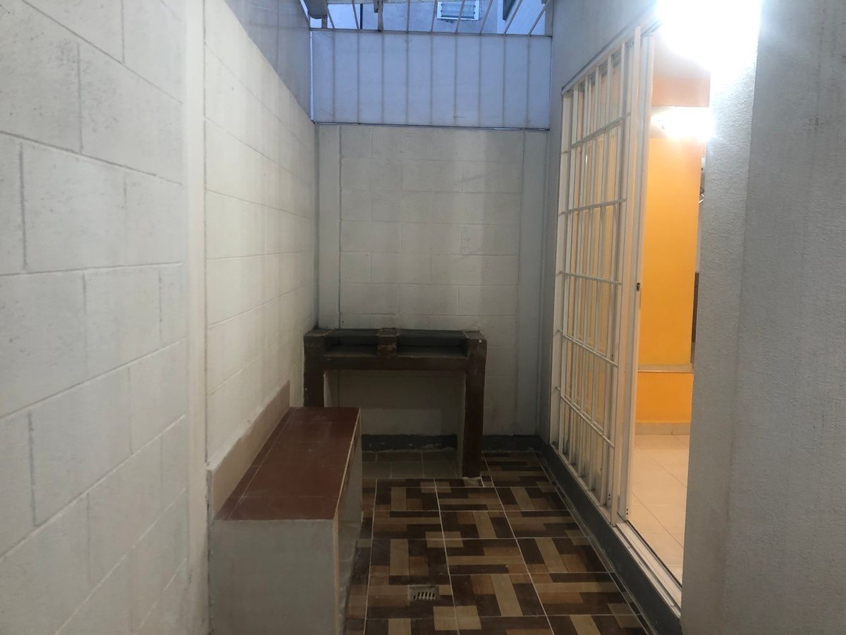 Casa en Villa de las Flores 2a Sección (Unidad Coacalco), Coacalco de Berriozábal, foto 6 de 20