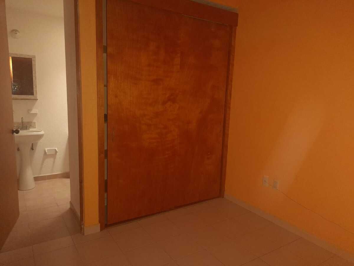 Casa en Villa de las Flores 2a Sección (Unidad Coacalco), Coacalco de Berriozábal, foto 12 de 20