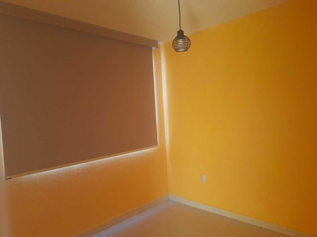 Casa en Villa de las Flores 2a Sección (Unidad Coacalco), Coacalco de Berriozábal, foto 13 de 20