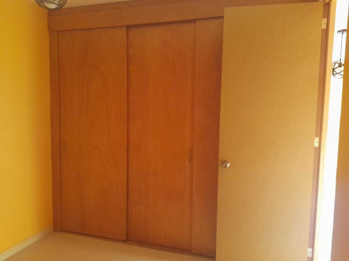 Casa en Villa de las Flores 2a Sección (Unidad Coacalco), Coacalco de Berriozábal, foto 14 de 20