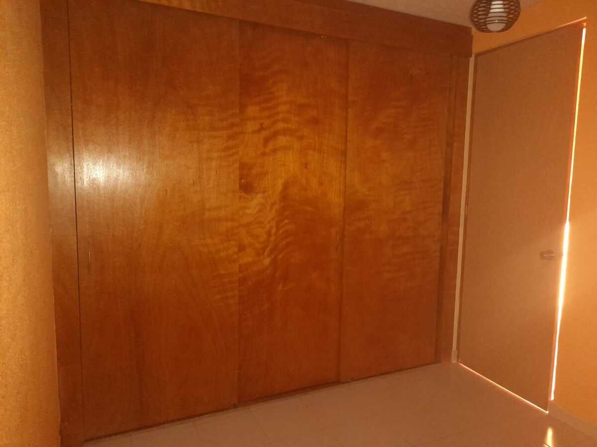 Casa en Villa de las Flores 2a Sección (Unidad Coacalco), Coacalco de Berriozábal, foto 15 de 20