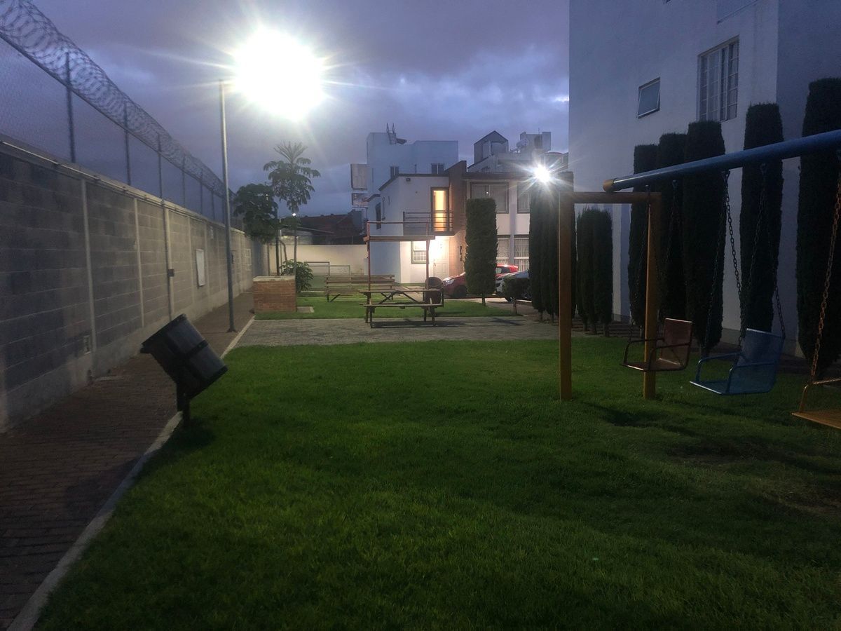 Casa en Villa de las Flores 2a Sección (Unidad Coacalco), Coacalco de Berriozábal, foto 17 de 20