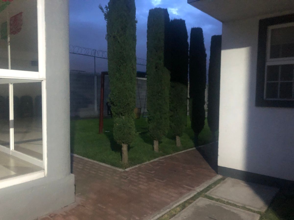 Casa en Villa de las Flores 2a Sección (Unidad Coacalco), Coacalco de Berriozábal, foto 18 de 20
