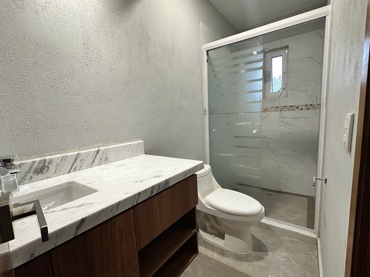 Apartamento em Constitución, Zapopan, foto 10 de 21
