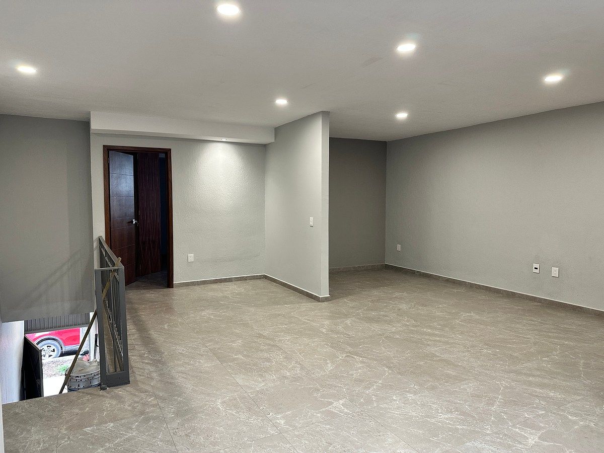 Apartamento em Constitución, Zapopan, foto 11 de 21
