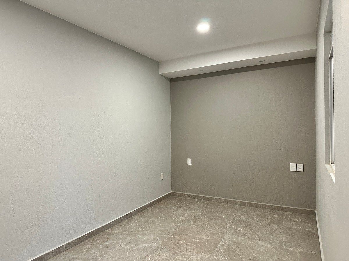Apartamento em Constitución, Zapopan, foto 15 de 21