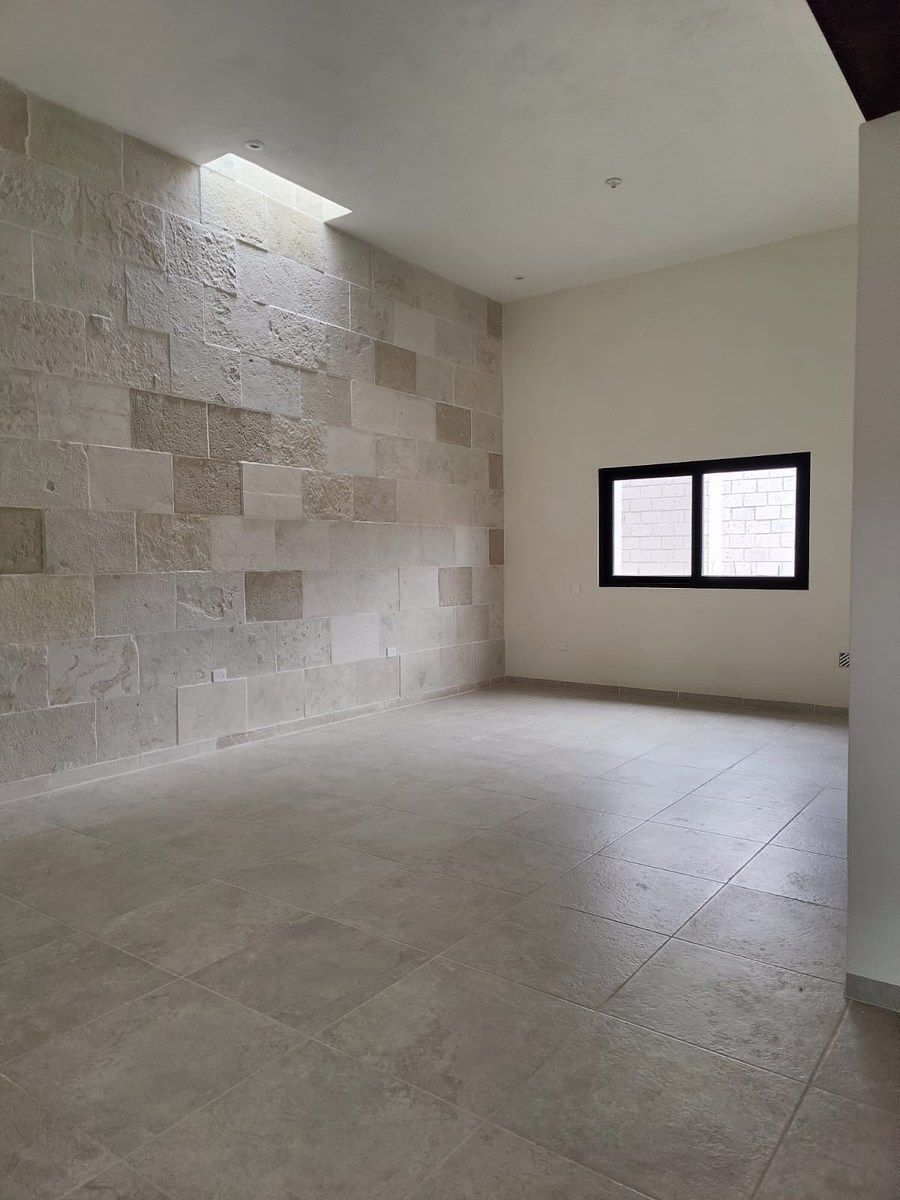 Casa em Tierradentro, San Miguel de Allende, foto 3 de 18
