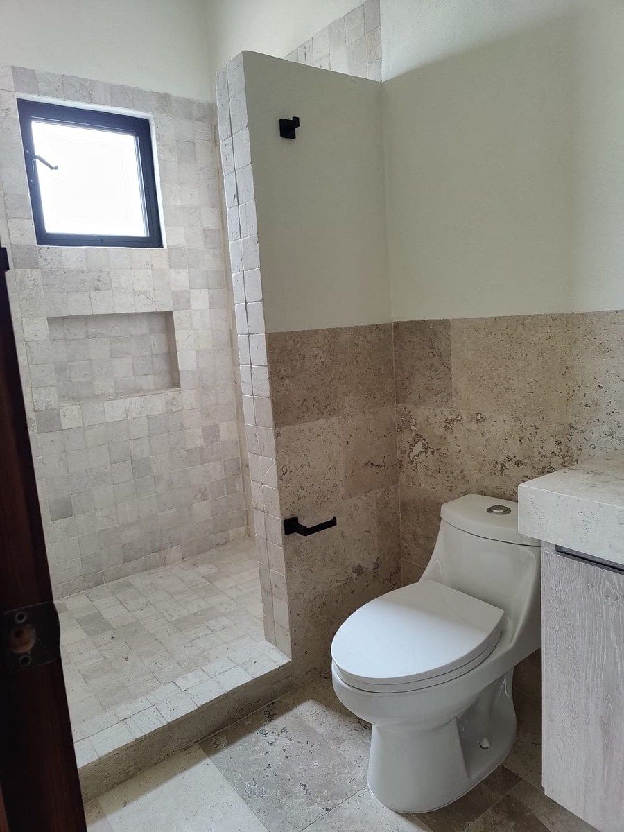 Casa em Tierradentro, San Miguel de Allende, foto 9 de 18