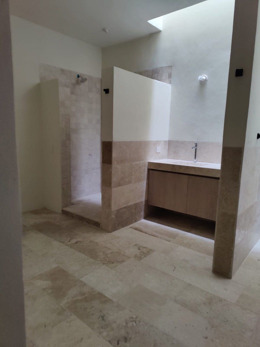 Casa em Tierradentro, San Miguel de Allende, foto 10 de 18