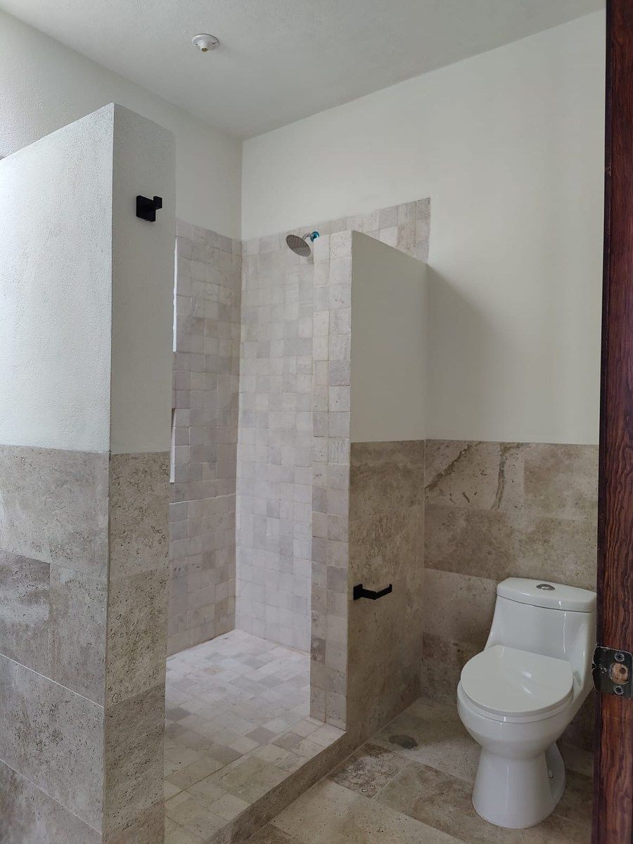 Casa em Tierradentro, San Miguel de Allende, foto 11 de 18