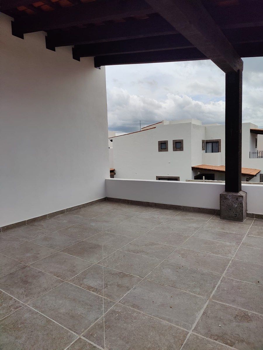 Casa em Tierradentro, San Miguel de Allende, foto 14 de 18