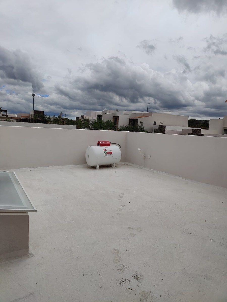Casa em Tierradentro, San Miguel de Allende, foto 16 de 18