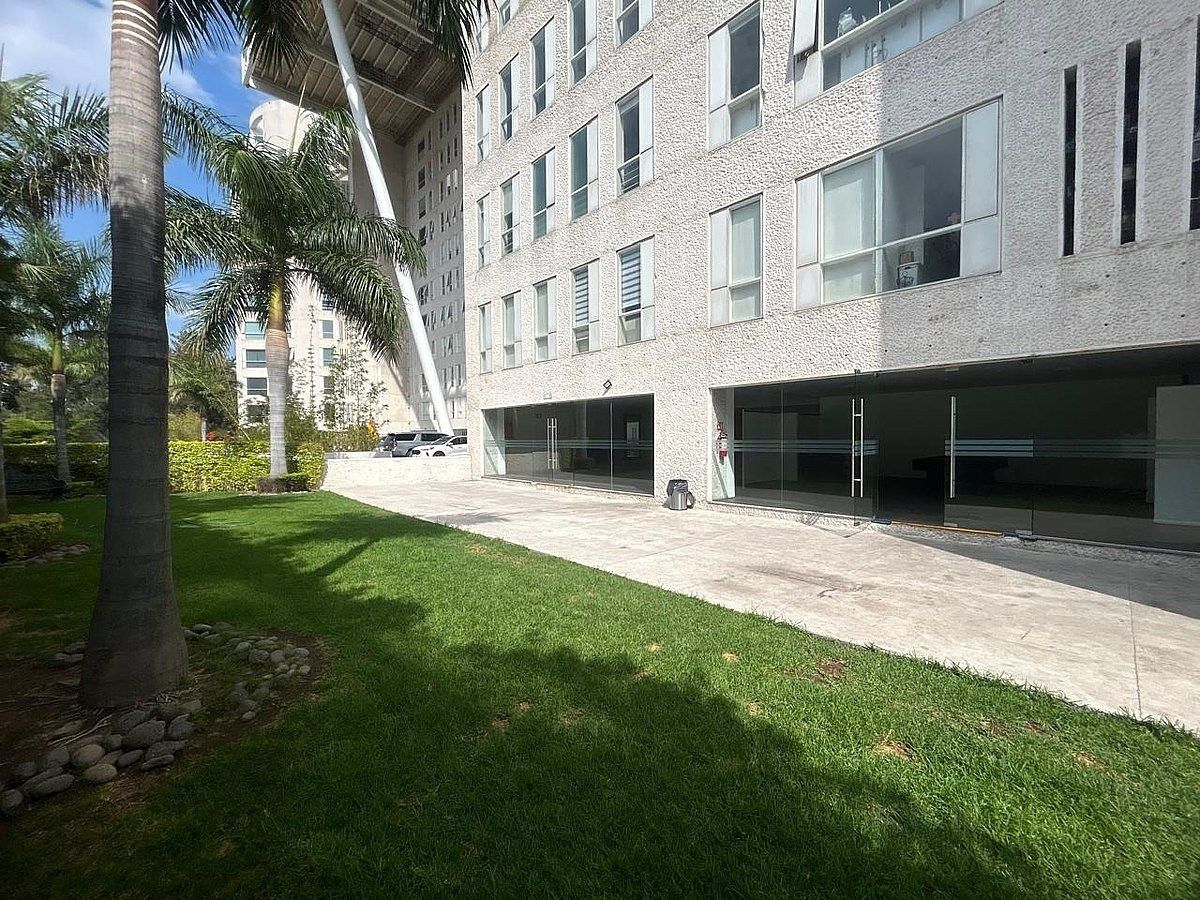 Apartamento em Zotogrande, Zapopan, foto 4 de 30