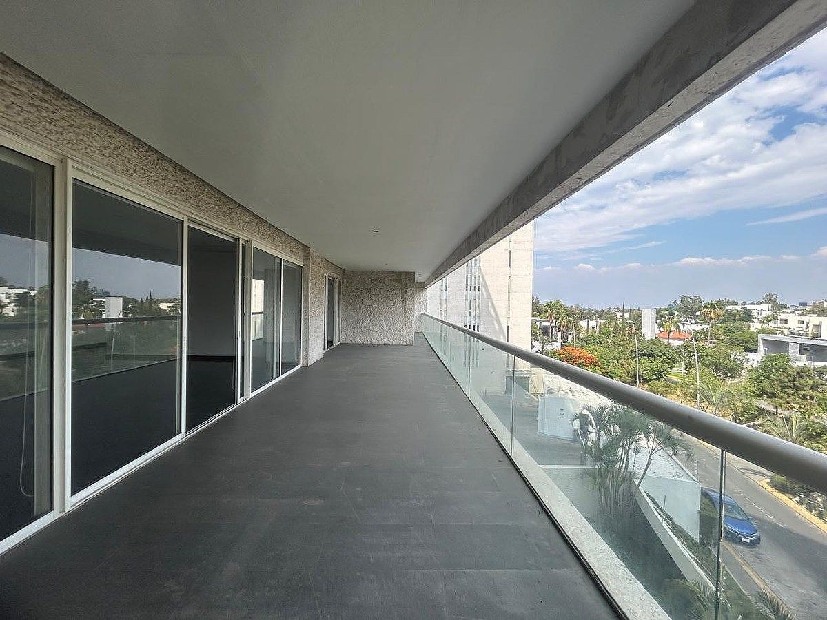 DEPARTAMENTO EN RENTA – CONDOMINIO LA RESERVA, ZOTOGRANDE, foto 1 de 30