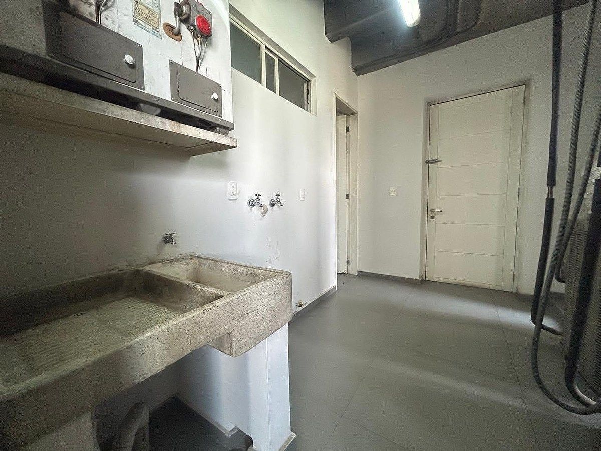 Apartamento em Zotogrande, Zapopan, foto 7 de 30