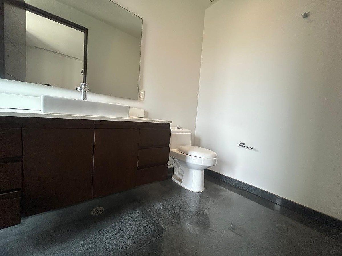 Apartamento em Zotogrande, Zapopan, foto 8 de 30