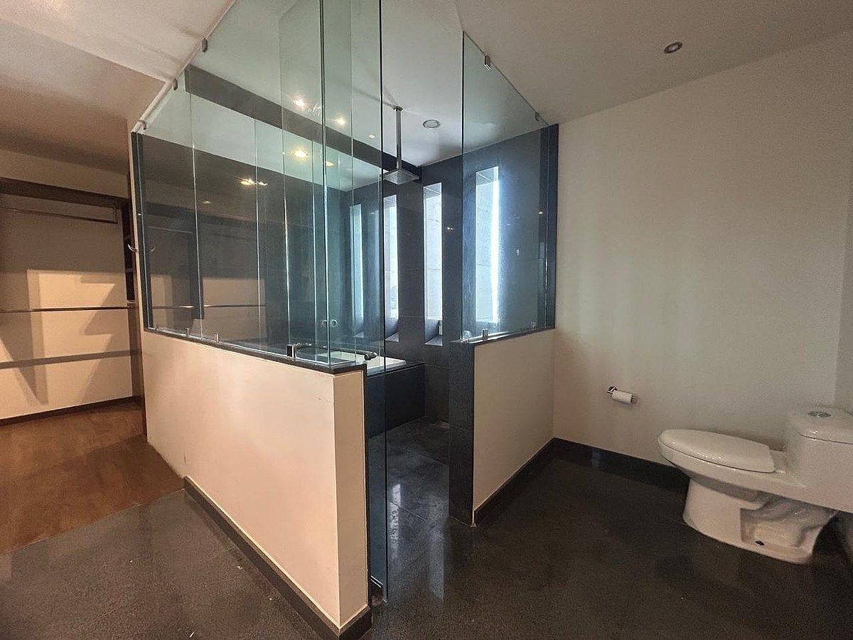 Apartamento em Zotogrande, Zapopan, foto 12 de 30