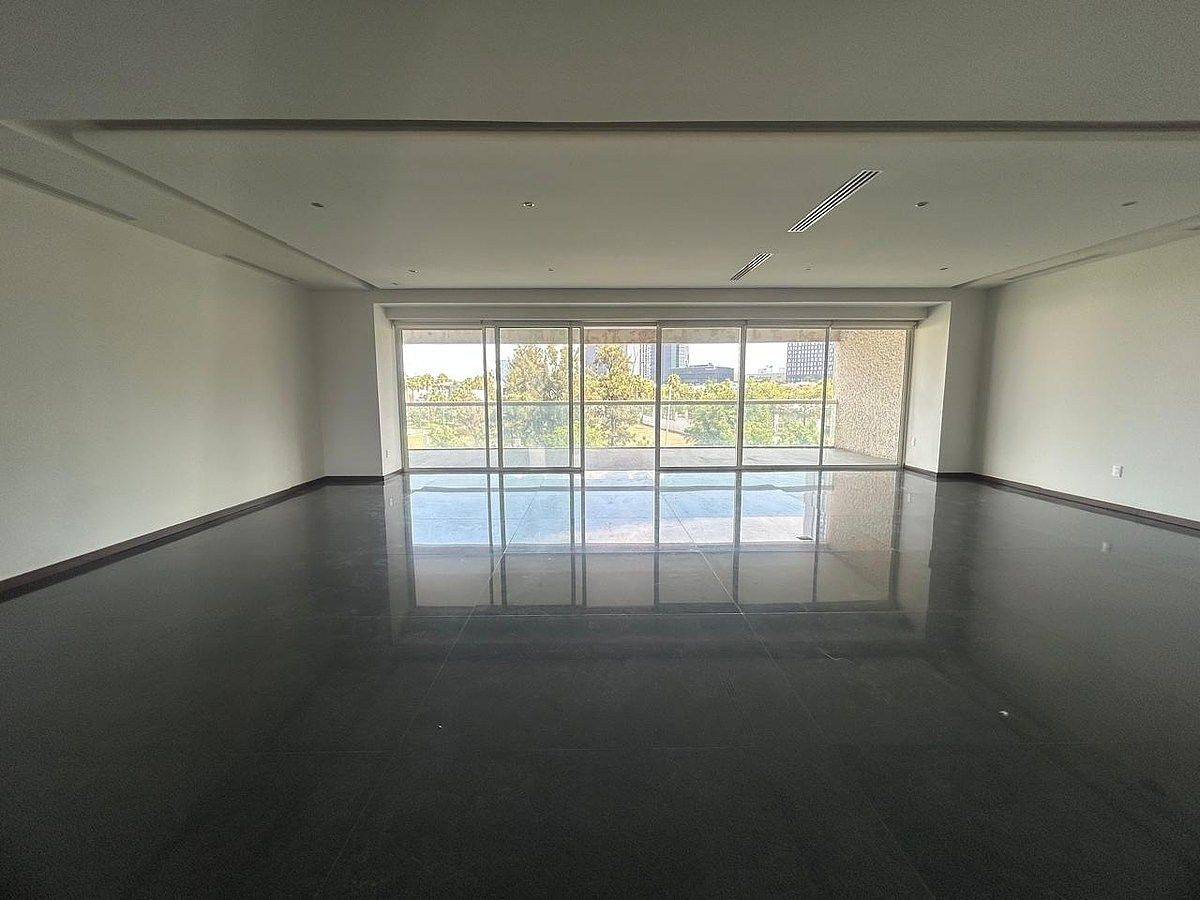 Apartamento em Zotogrande, Zapopan, foto 15 de 30