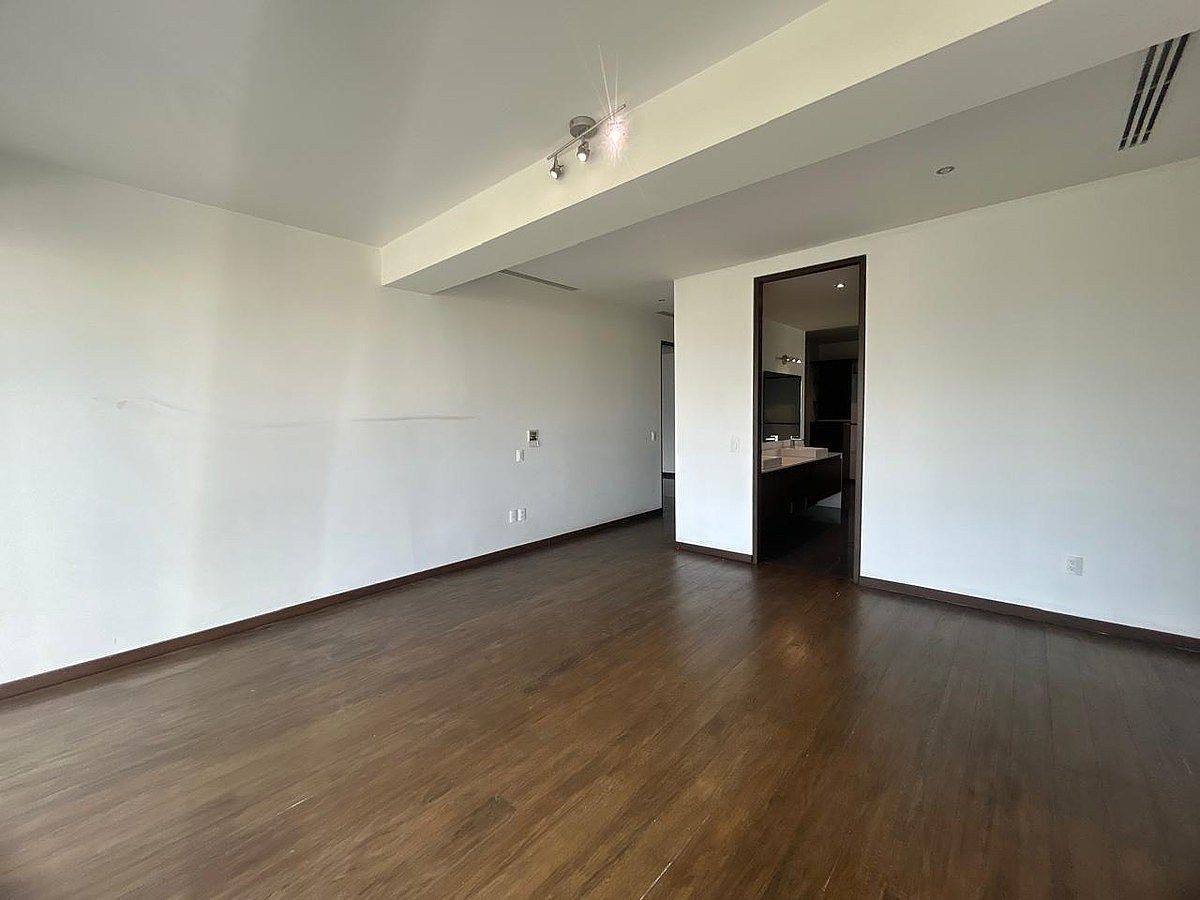 Apartamento em Zotogrande, Zapopan, foto 16 de 30