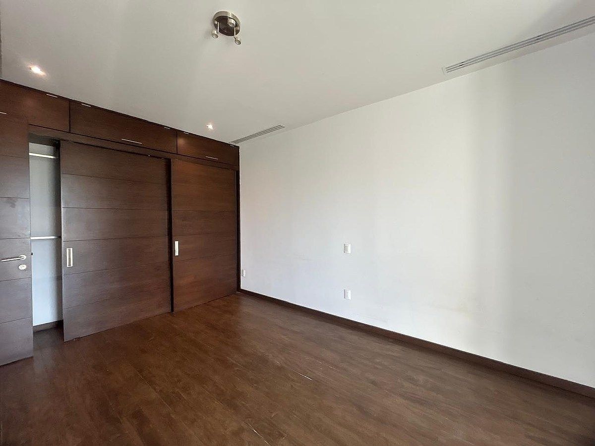Apartamento em Zotogrande, Zapopan, foto 17 de 30