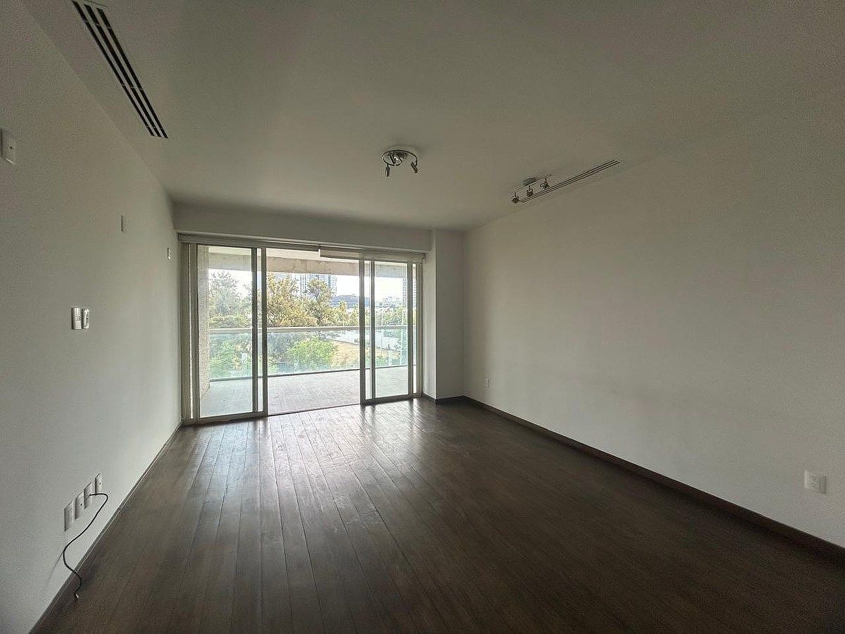 Apartamento em Zotogrande, Zapopan, foto 23 de 30