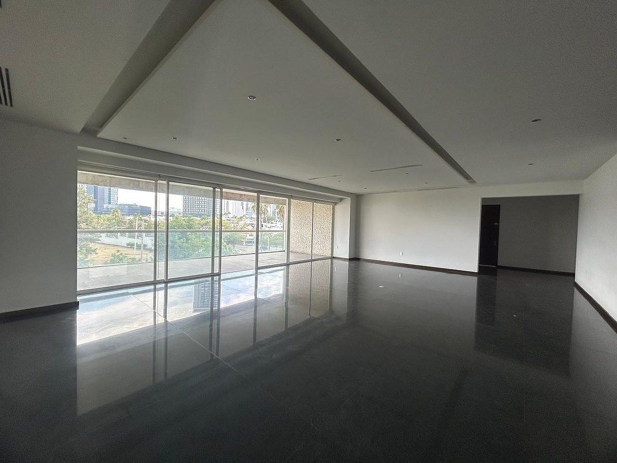 Apartamento em Zotogrande, Zapopan, foto 25 de 30