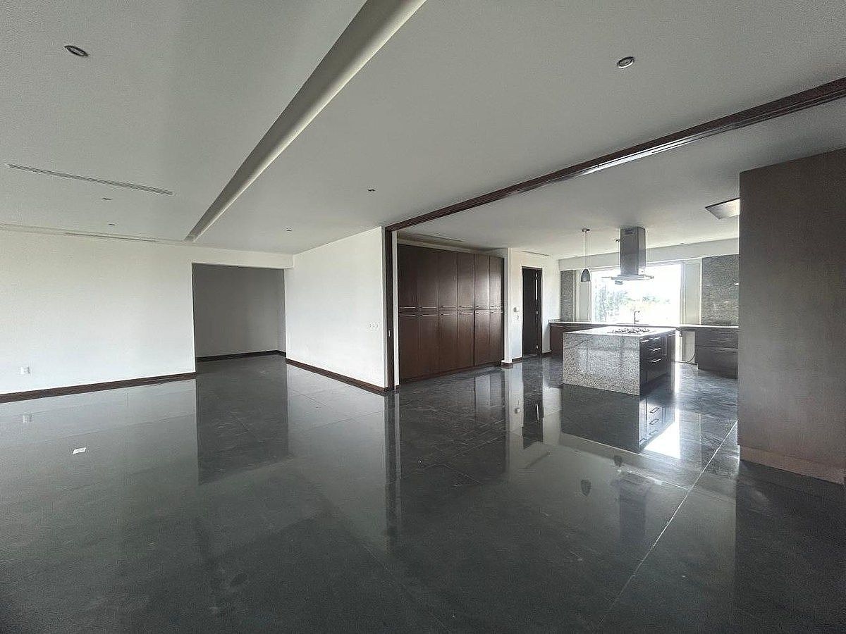 Apartamento em Zotogrande, Zapopan, foto 27 de 30