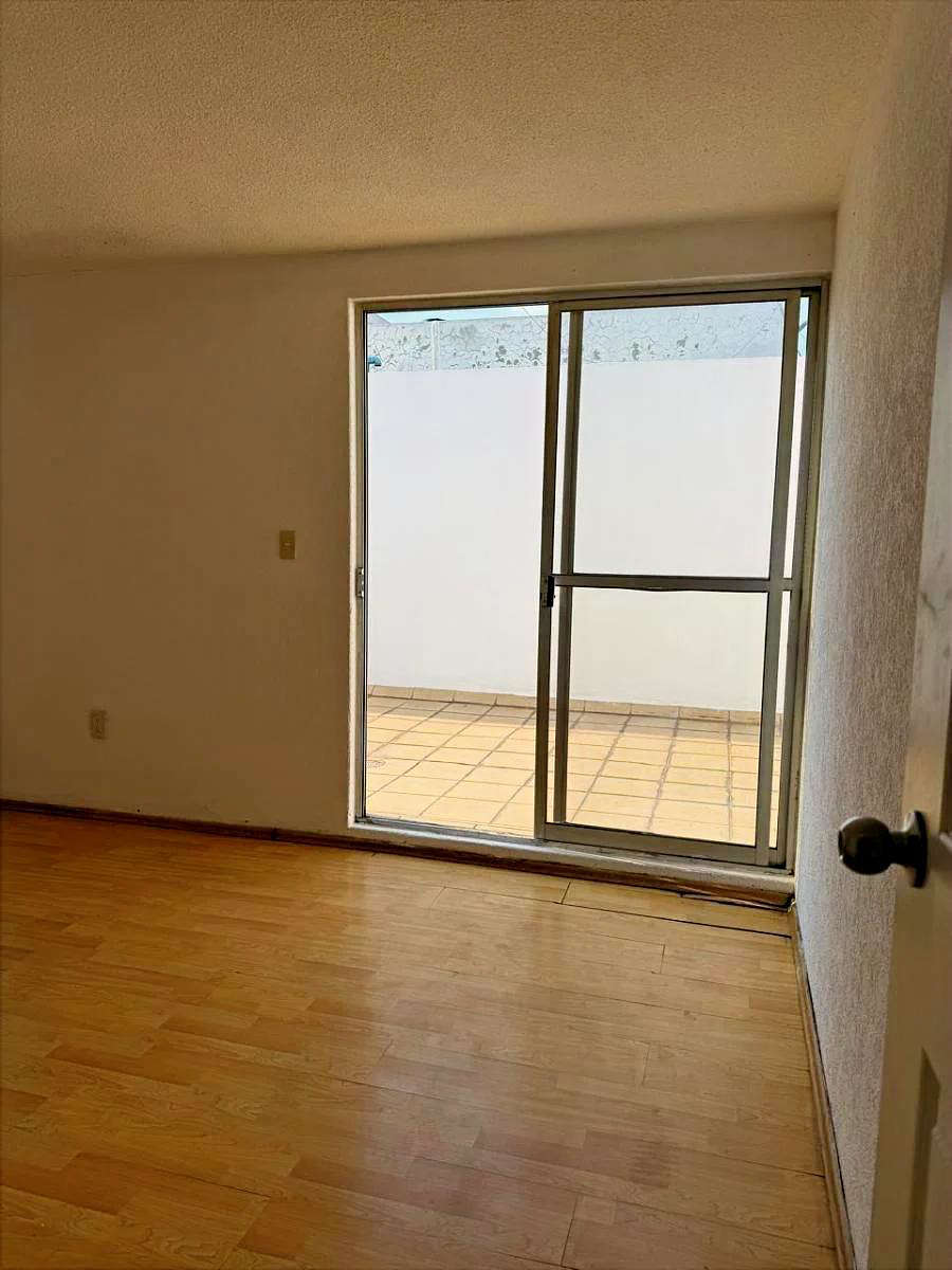Apartamento em Álamos, Benito Juárez, foto 6 de 14