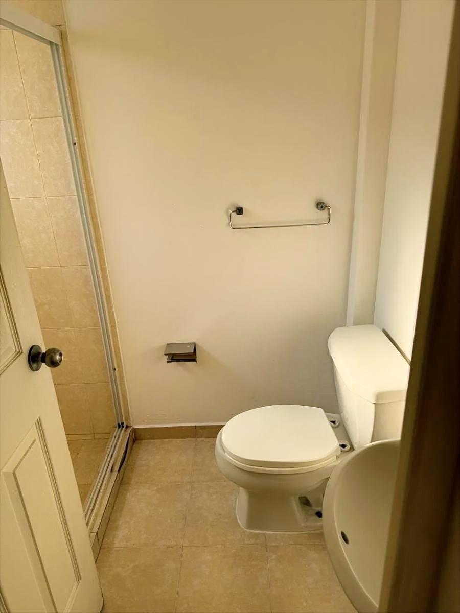 Apartamento em Álamos, Benito Juárez, foto 12 de 14