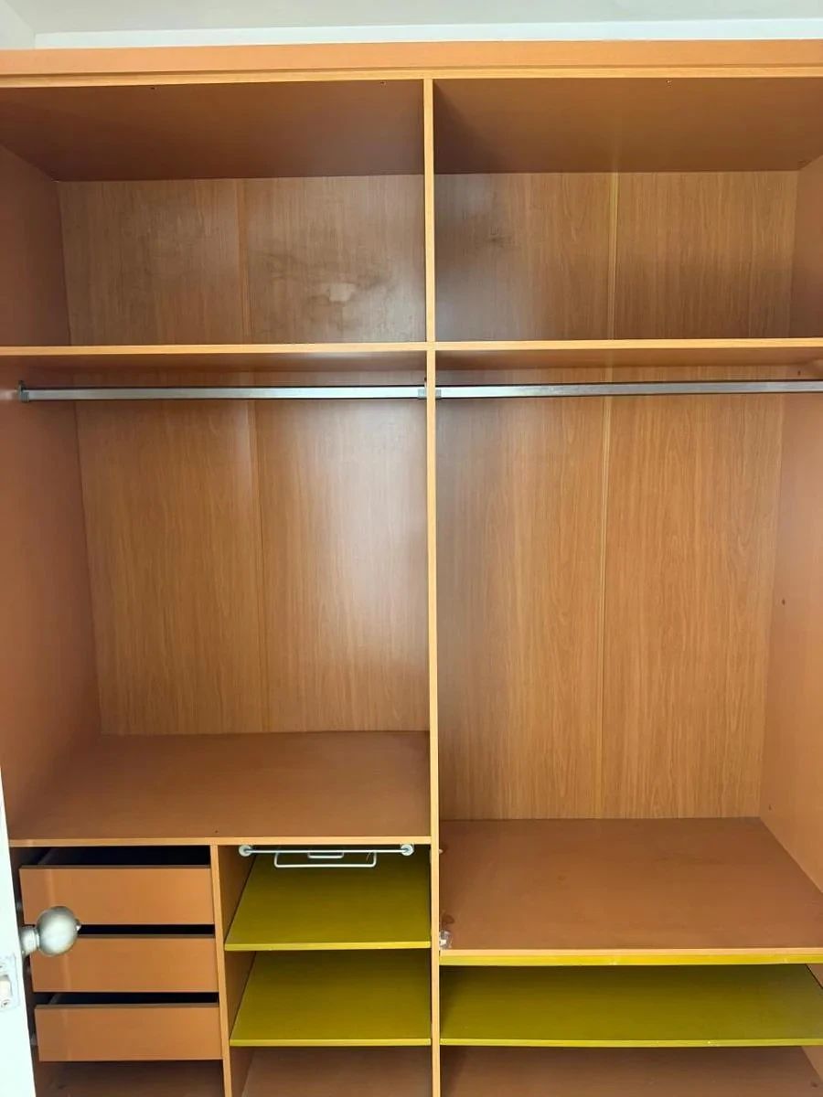 Apartamento em Álamos, Benito Juárez, foto 11 de 14
