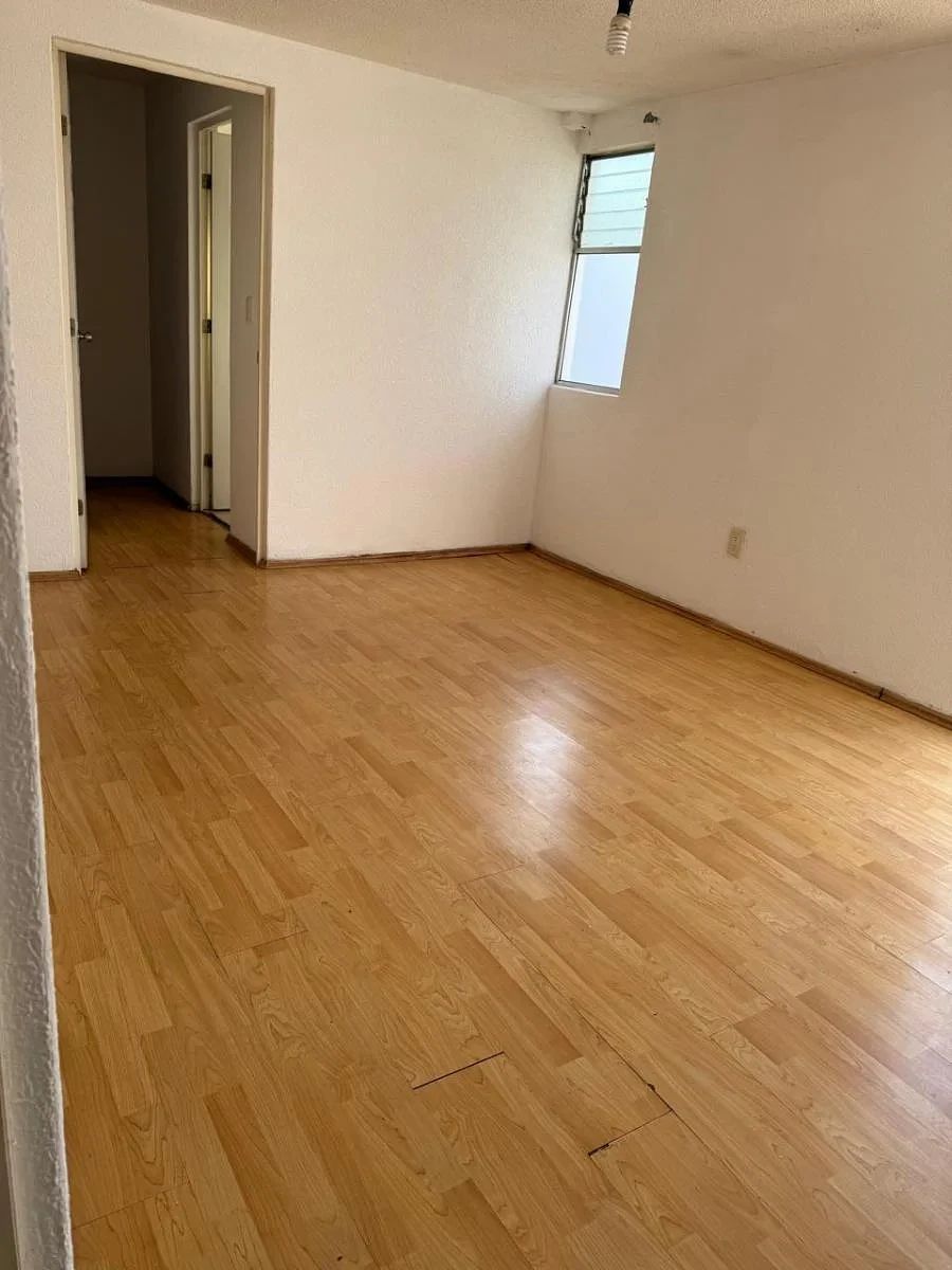 Apartamento em Álamos, Benito Juárez, foto 5 de 14