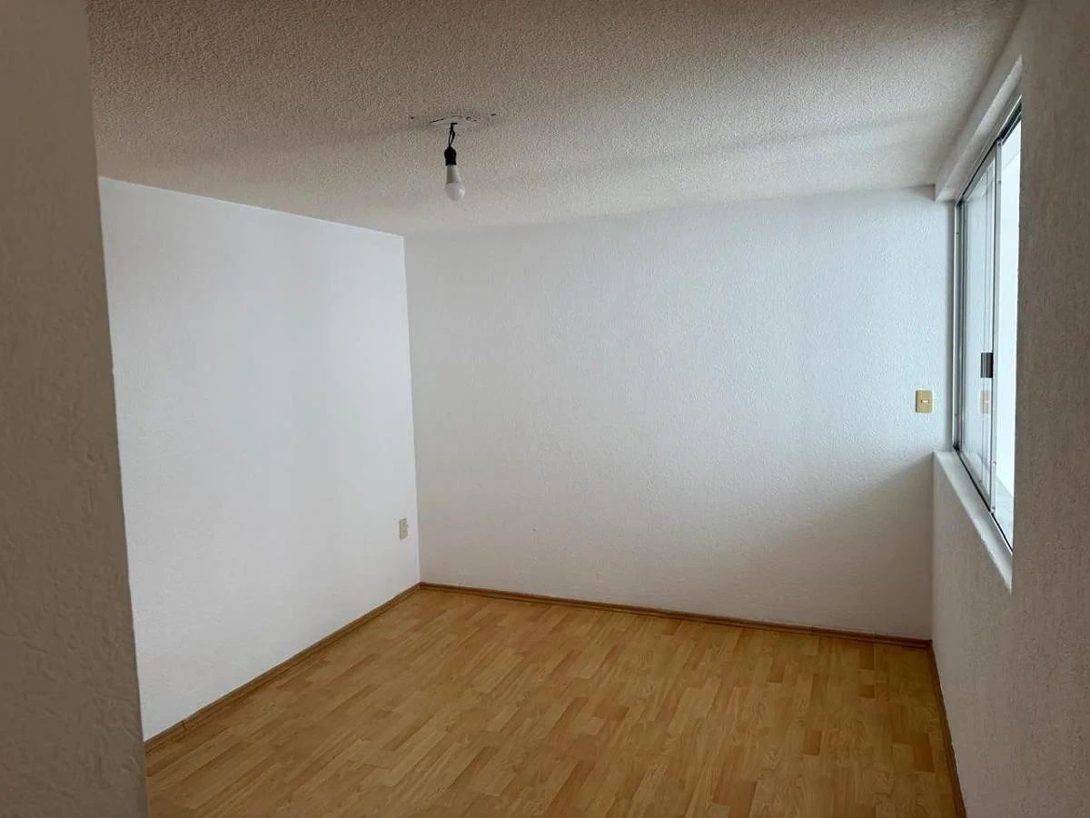 Apartamento em Álamos, Benito Juárez, foto 10 de 14