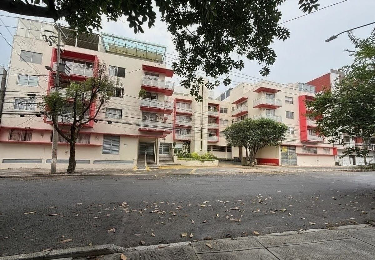 🏡 Penthouse Dúplex en Venta – Colonia Álamos - Entrega inmediata, foto 1 de 14