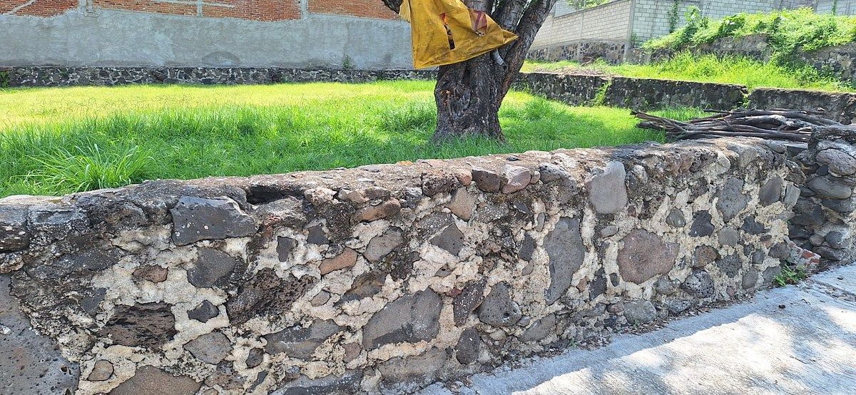 Terreno en Lázaro Cárdenas, Yautepec, foto 8 de 25