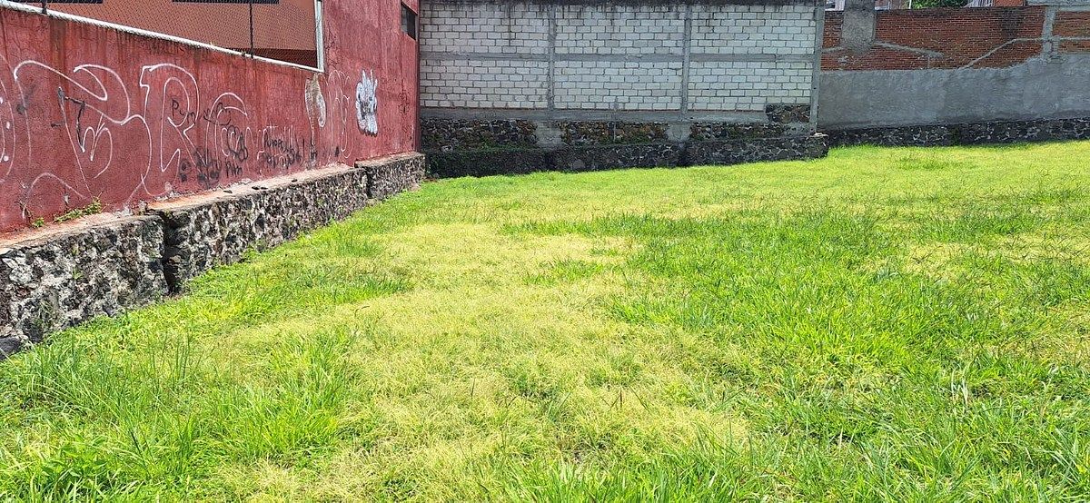 Terreno en Lázaro Cárdenas, Yautepec, foto 24 de 25