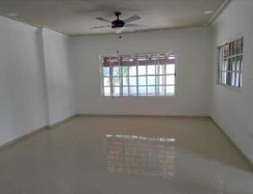 Casa en Cholul, Mérida, foto 7 de 11
