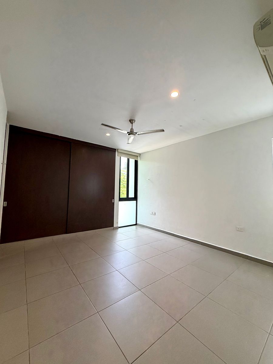 Casa em Cholul, Mérida, foto 27 de 31
