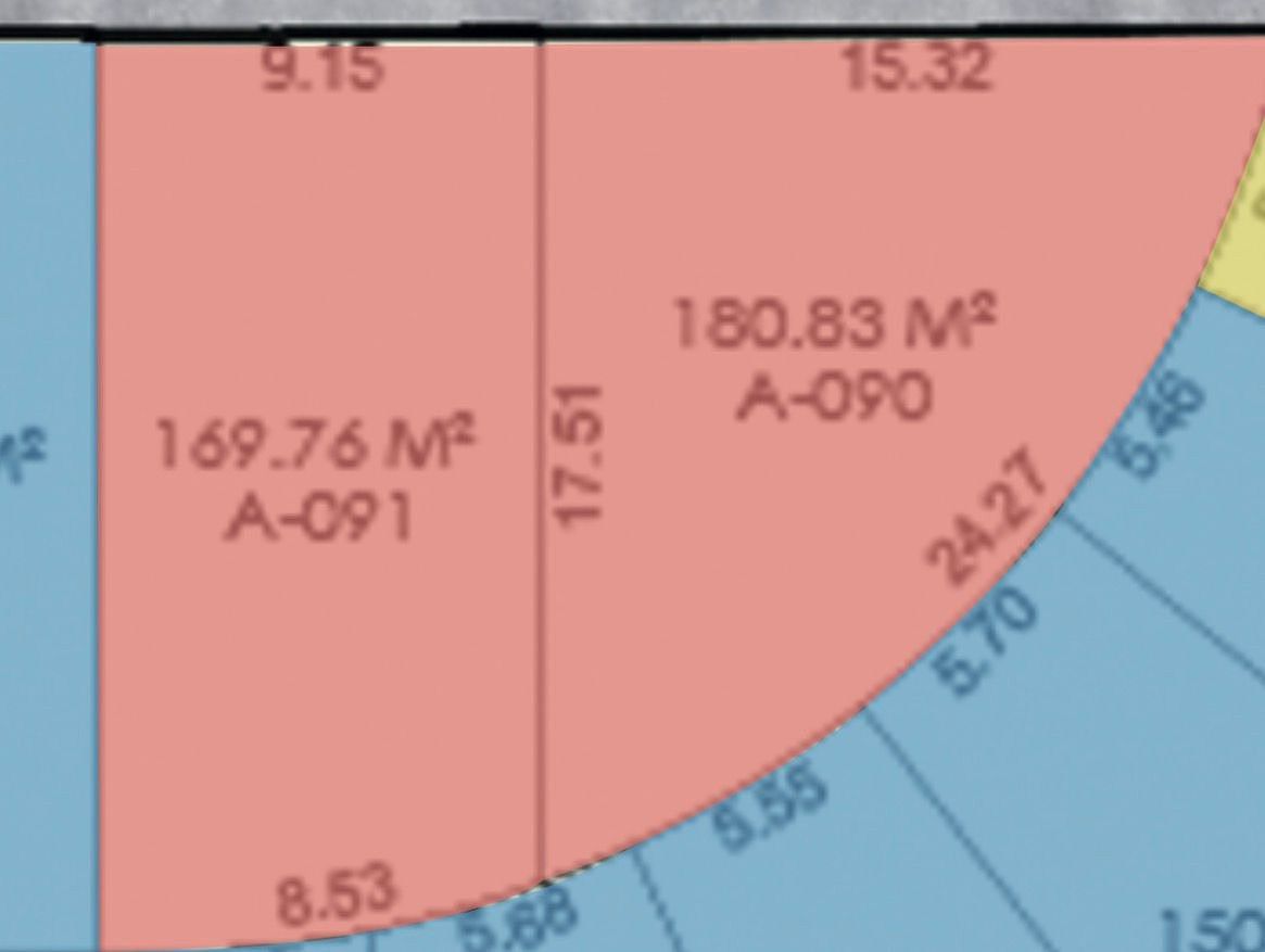 Lote em Chicxulub Puerto, Progreso, foto 9 de 9