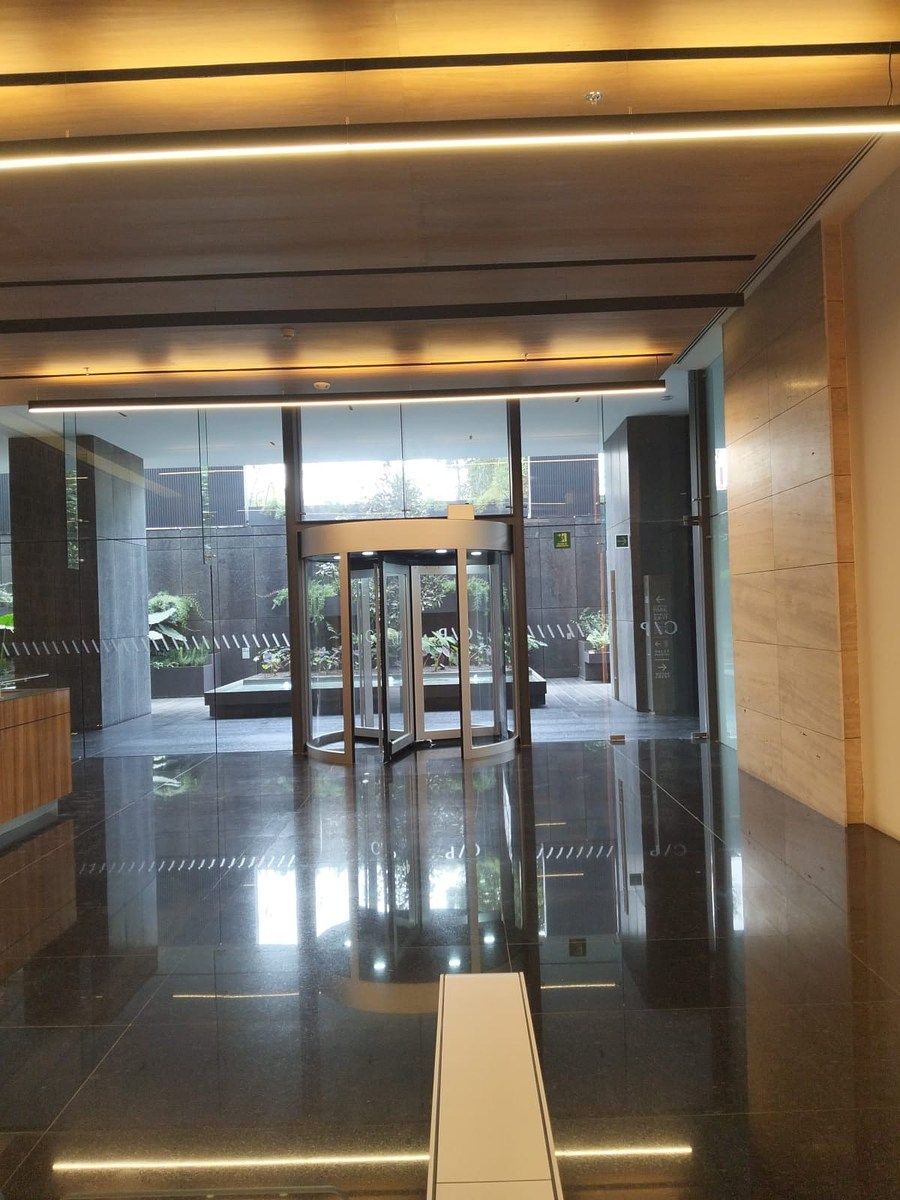 Sala Comercial em Los Alpes, Álvaro Obregón, foto 2 de 23