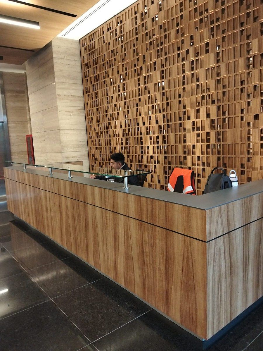 Sala Comercial em Los Alpes, Álvaro Obregón, foto 3 de 23