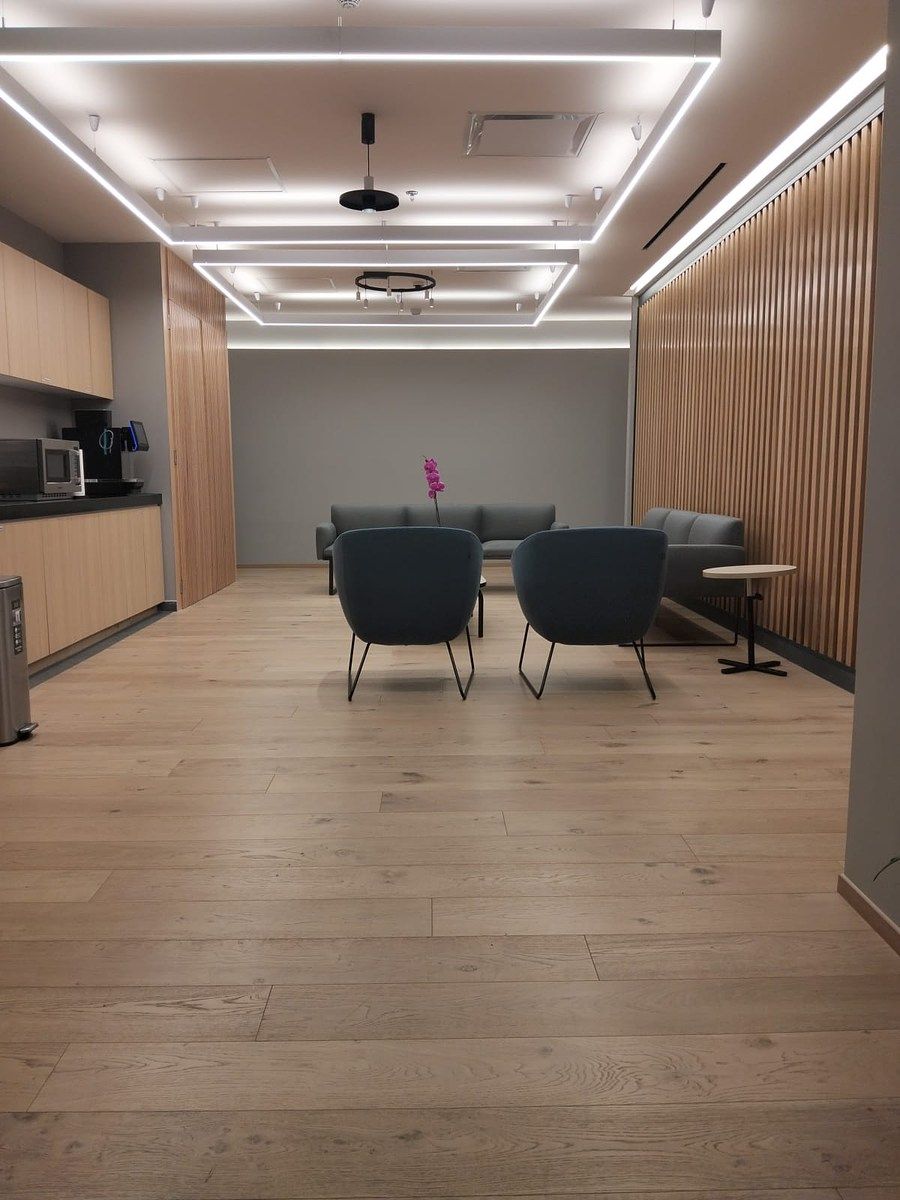 Sala Comercial em Los Alpes, Álvaro Obregón, foto 10 de 23