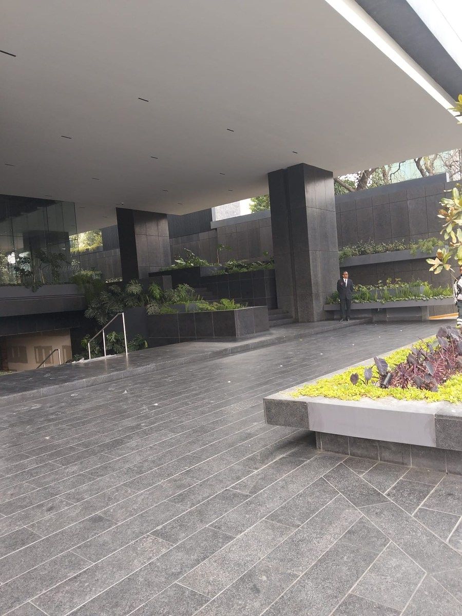 Estrena Oficina en Av. Revolución, CDMX, foto 1 de 23